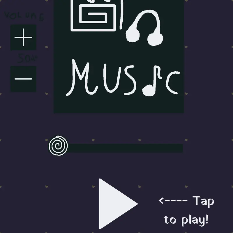 Game by @xXAFKXx
