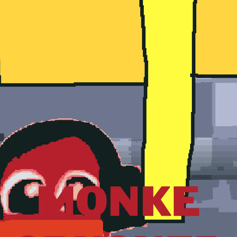Game by @GlitchVR2026