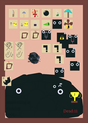 snapshot