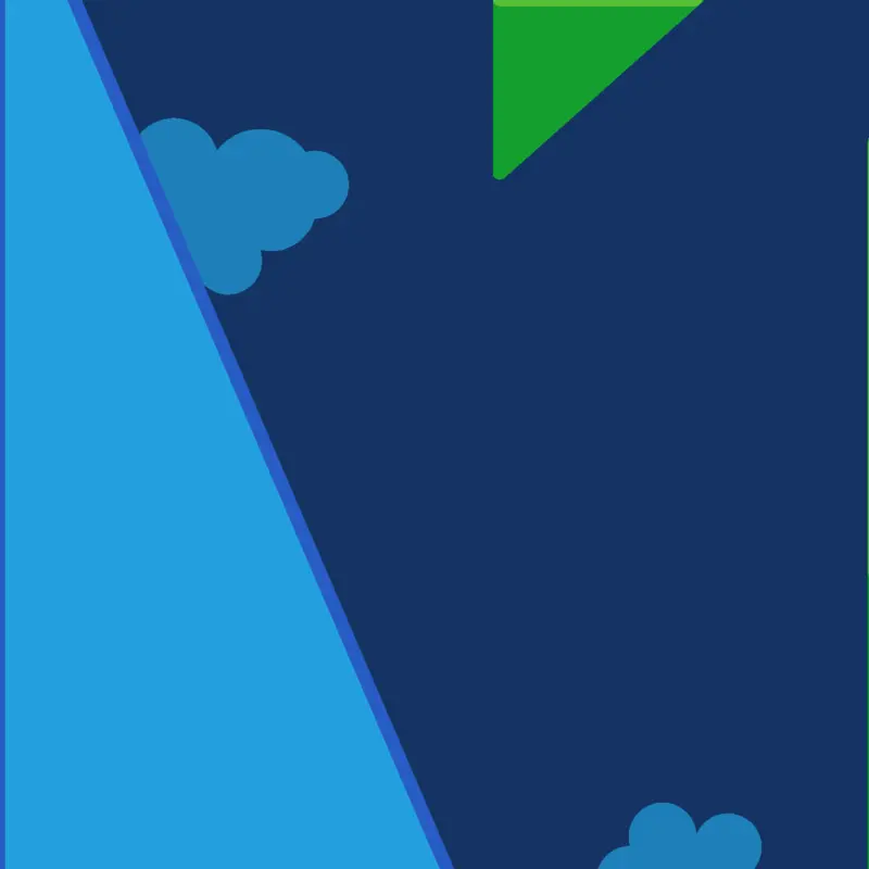 Game by @masym
