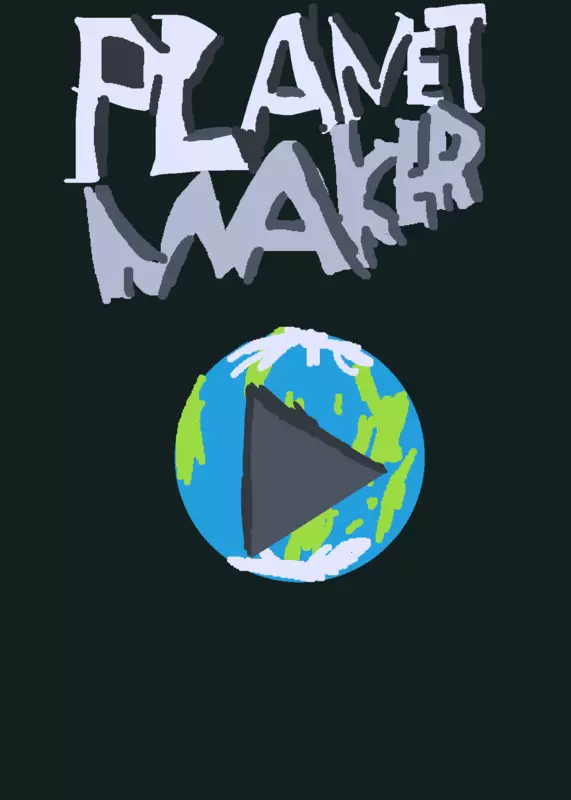 Game by @D14m0nd_again
