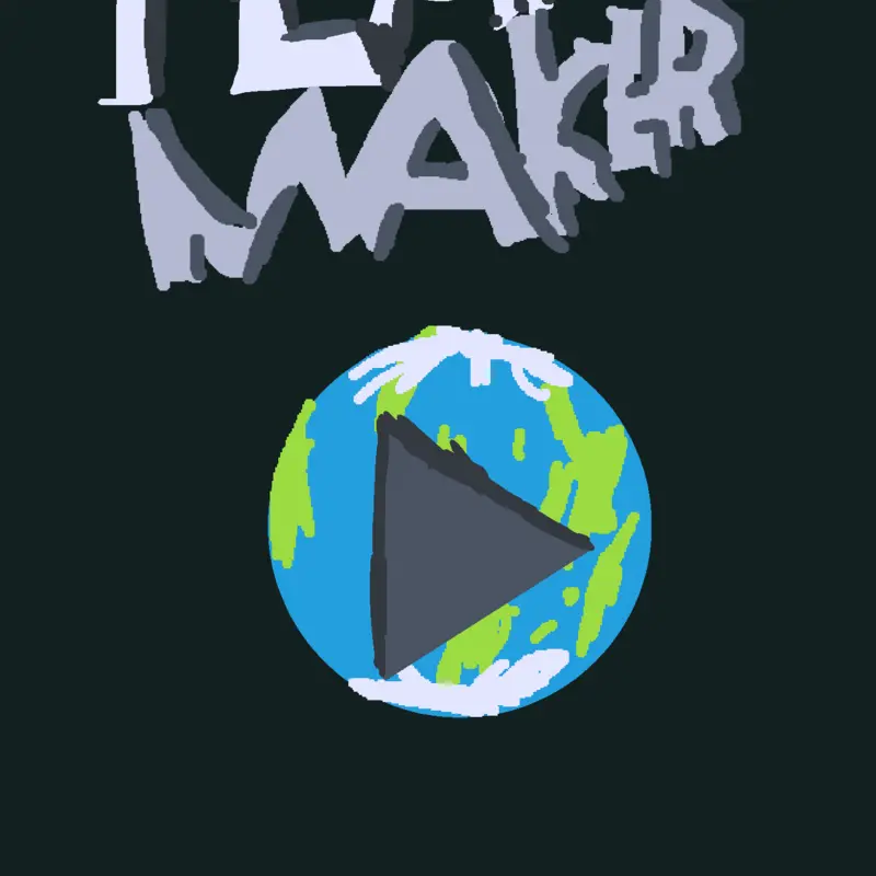 Game by @D14m0nd_again