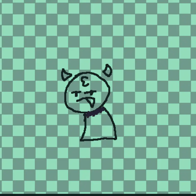 Game by @green-boy