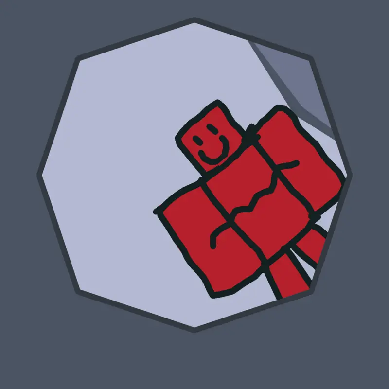Game by @Dandy1234