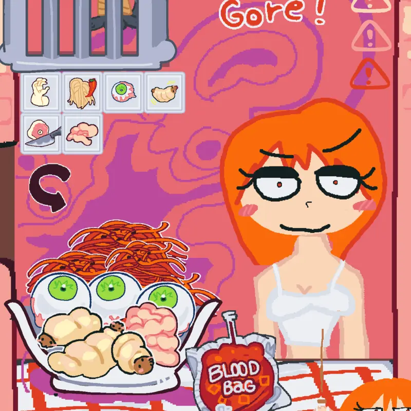 Game by @katyasis