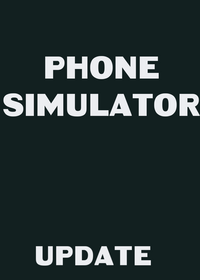 "PHONE (CASTLE FONE)"