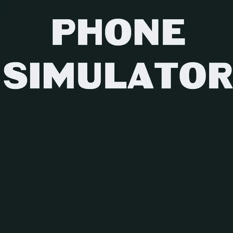 Game by @The_Dag_Sor