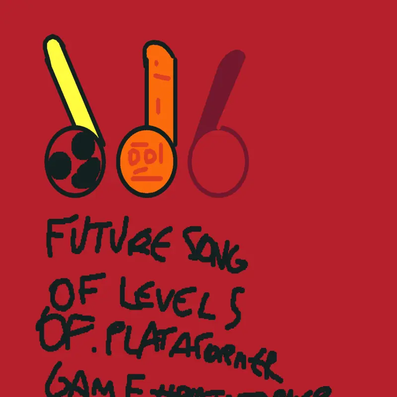 Game by @RedCubeFan