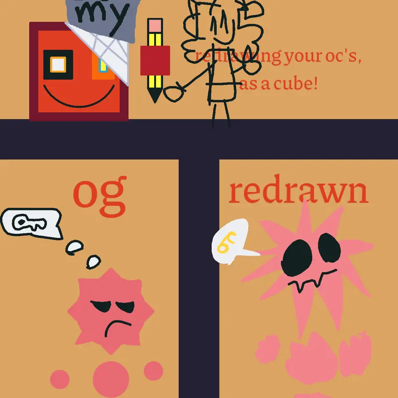 Game by @pedrobernardocastlegoob