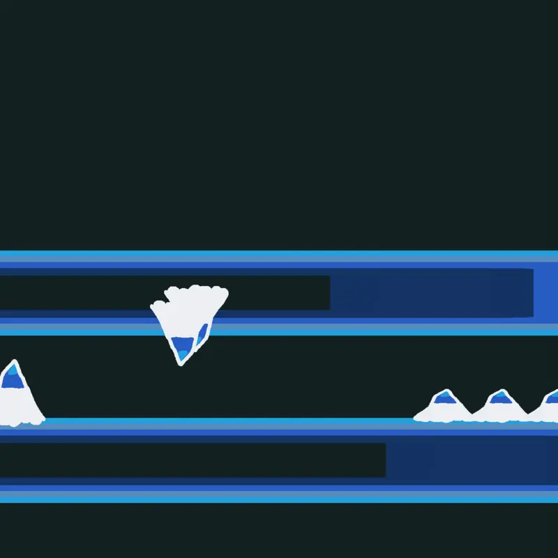Game by @DevWholikesmakingames