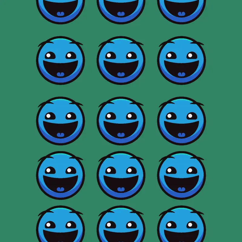 Game by @Stupid_Ratot