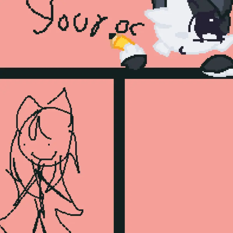 Game by @cleverleafy