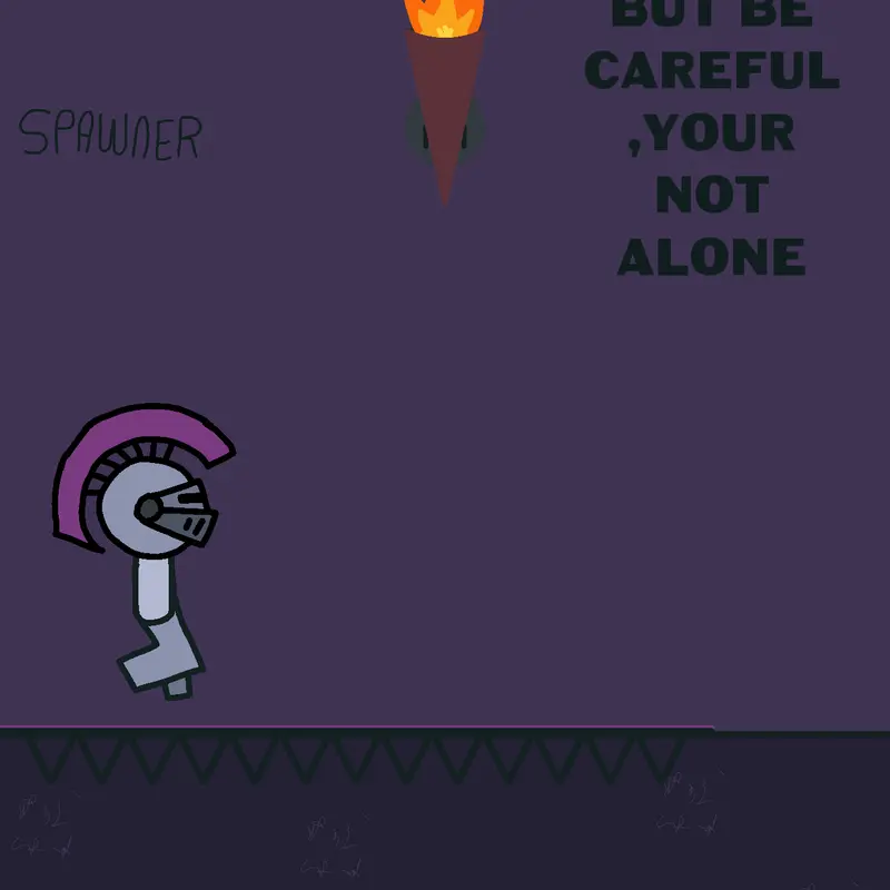 Game by @OreoCat2273