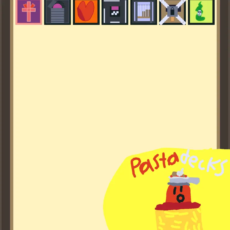 Game by @The_Nome
