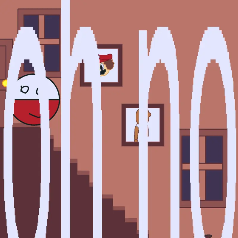 Game by @Polandia
