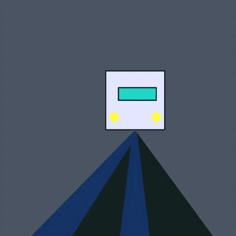 Game by @Newguese