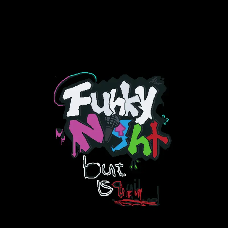 Game by @1nD0_guY145