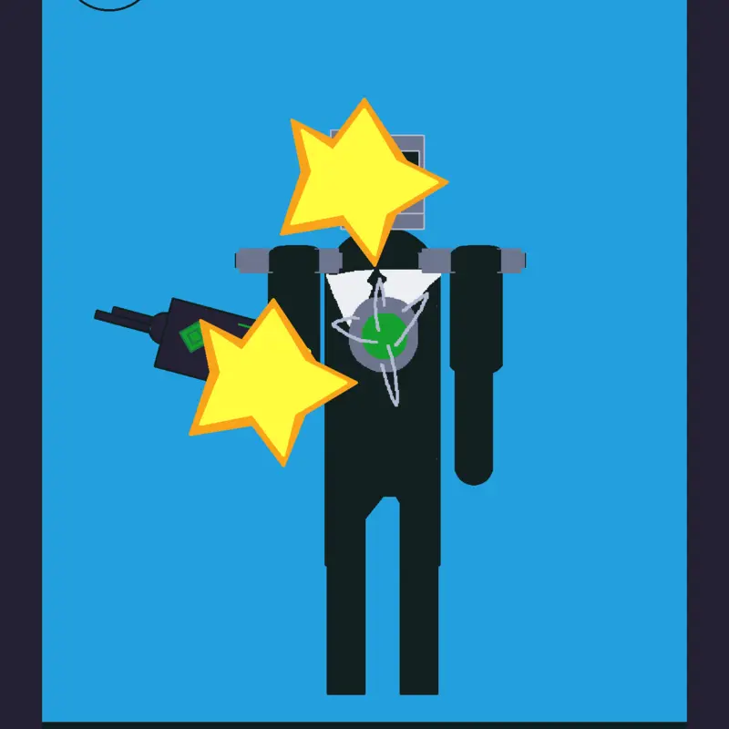 Game by @Mr_truckman