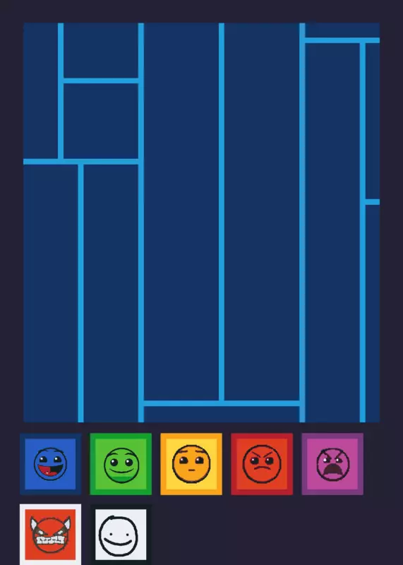 Game by @0PIZZA0