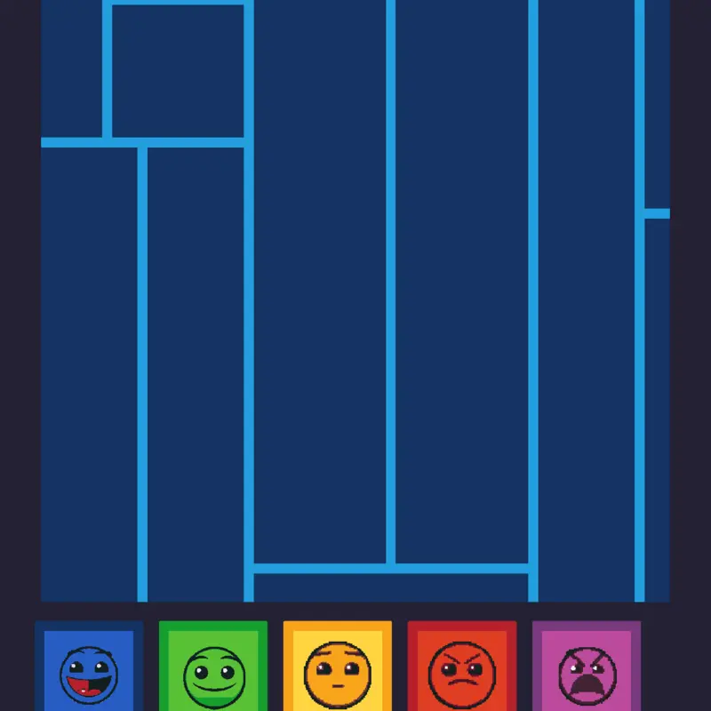 Game by @0PIZZA0