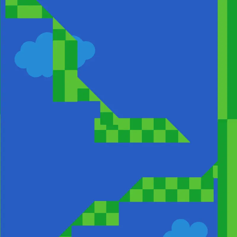 Game by @3058395cutiecat
