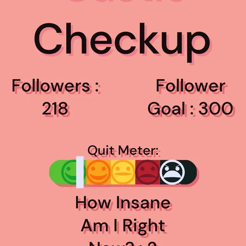 Game by @Martial_Blob_Official