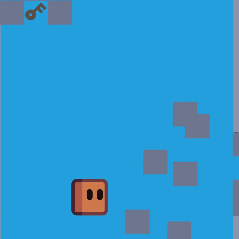 Game by @ketchup1