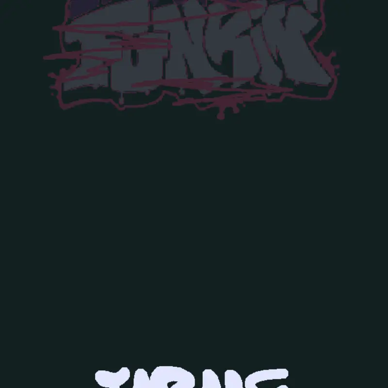 Game by @Chronicle_Judgement