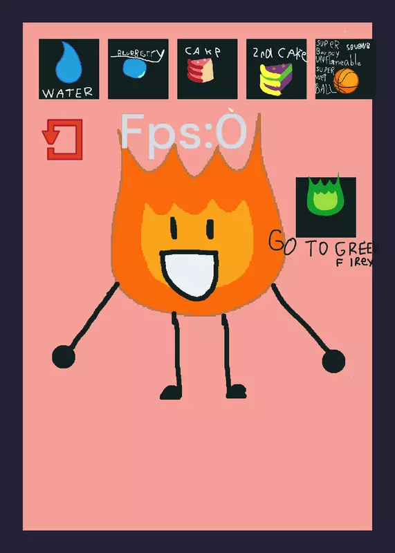 Game by @ermm_what_the_sigma
