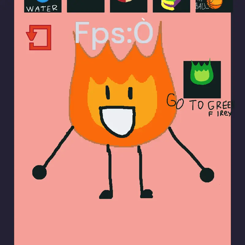 Game by @wazab6130