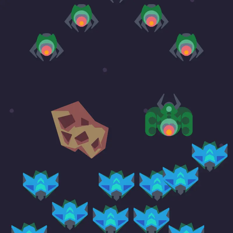 Game by @gabetoopretty