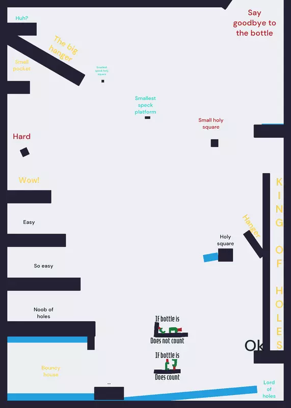 Game by @A_Humanbeing