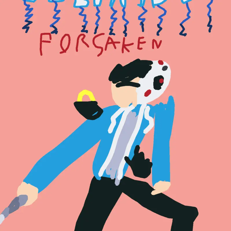 Game by @gojo_gopnik