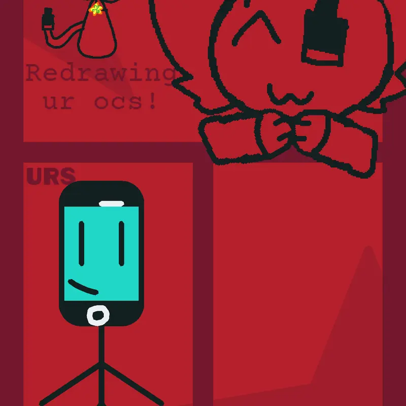 Game by @PhoneXD