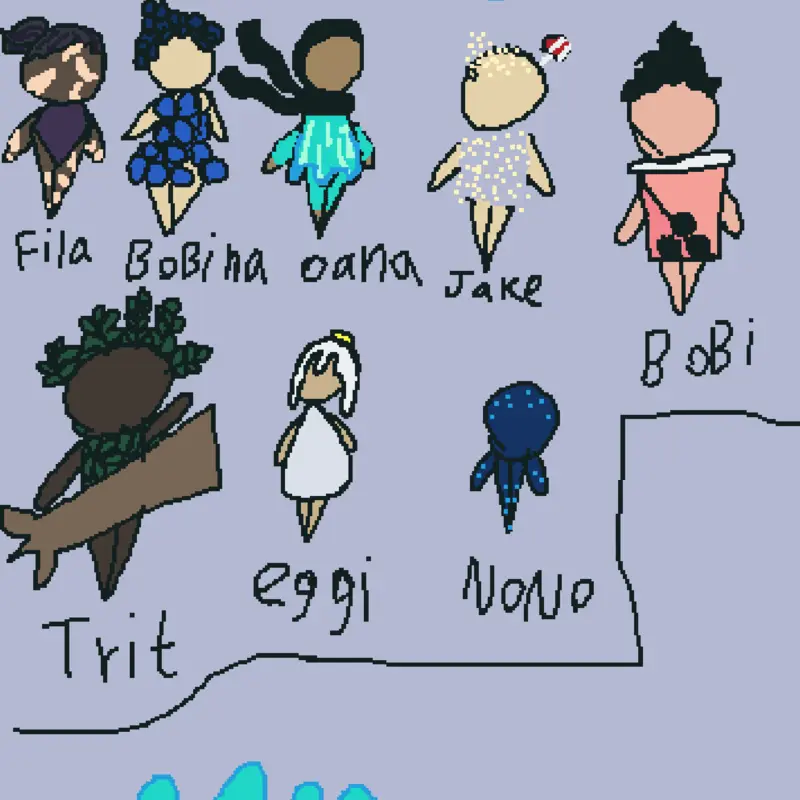 Game by @Fadak313