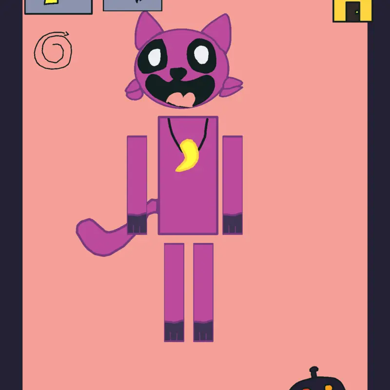 Game by @Angeldustripoff