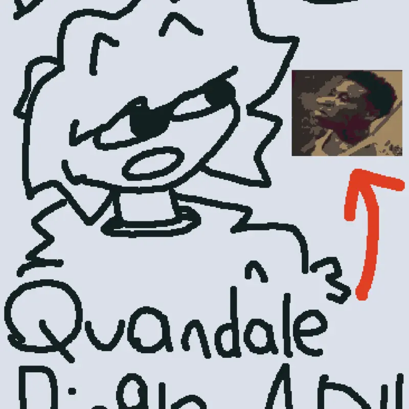 Game by @trdoj9