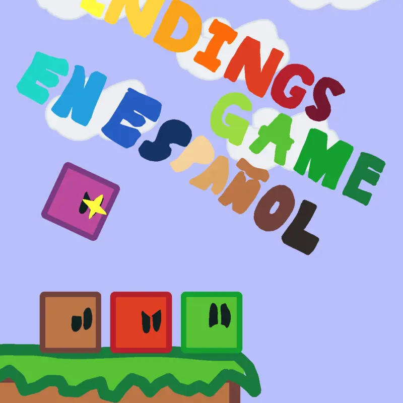 Game by @Andres_12_JRT