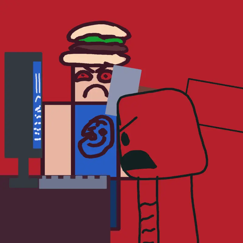 Game by @bfdi_fanleafy