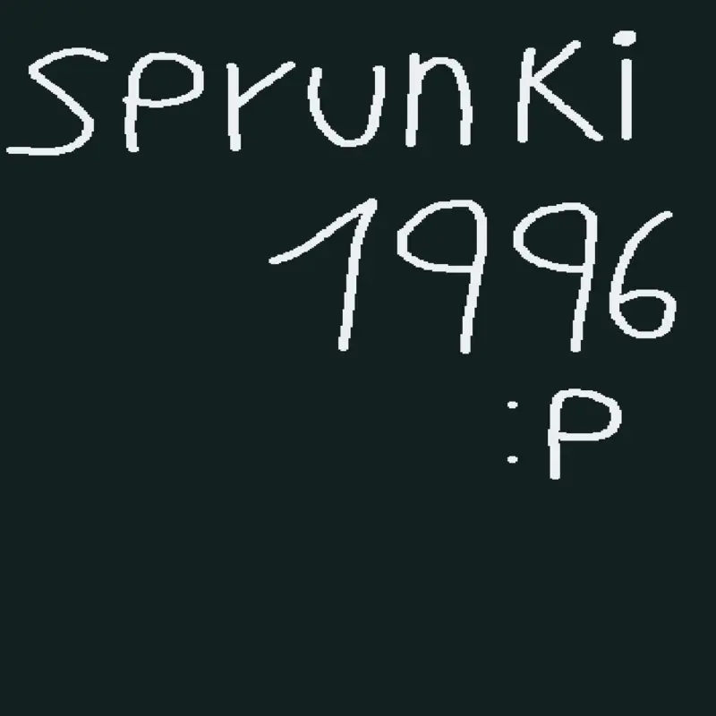Game by @-Onex-