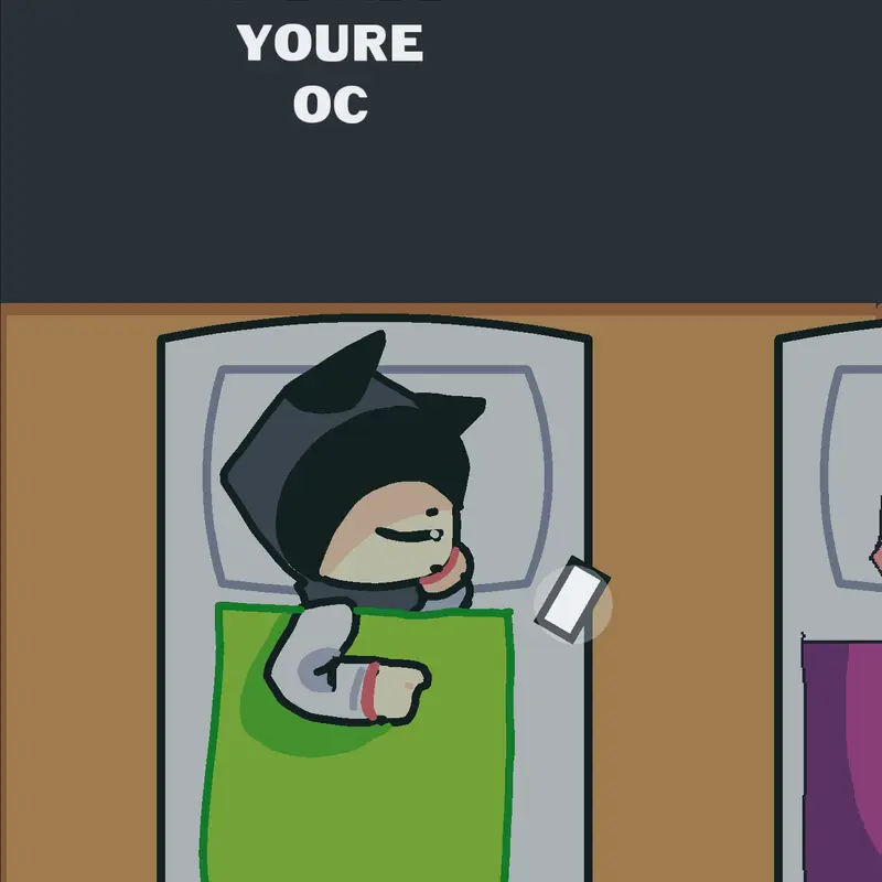 Game by @epup