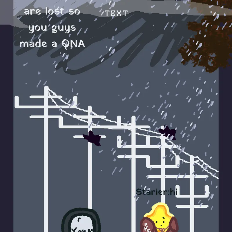 Game by @cross_my_heart