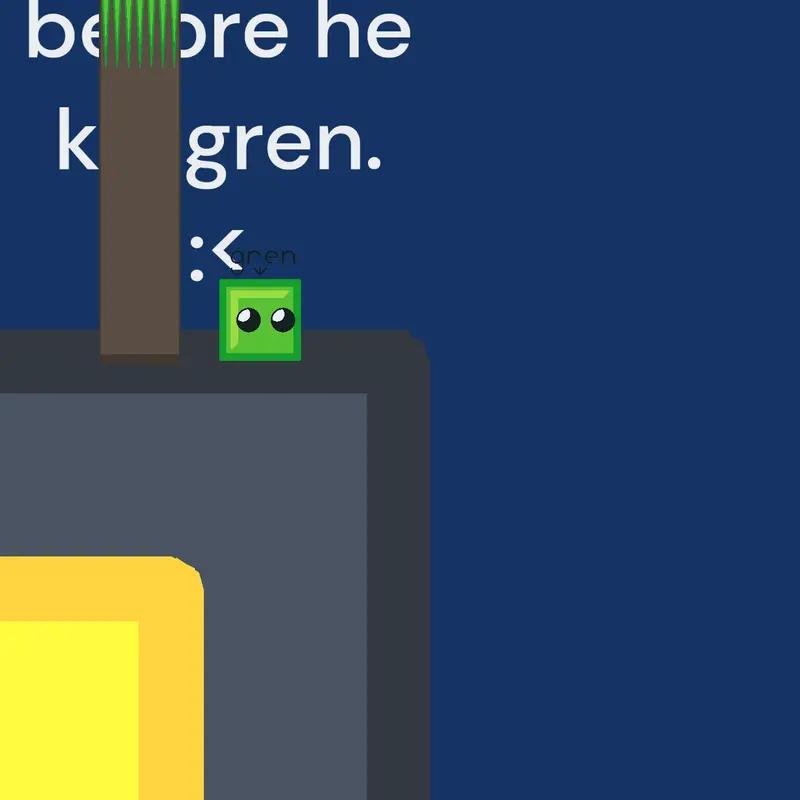 Game by @BoborOfficial