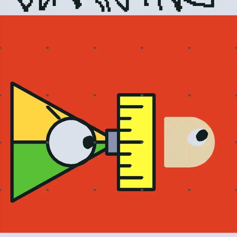 Game by @martinbarc