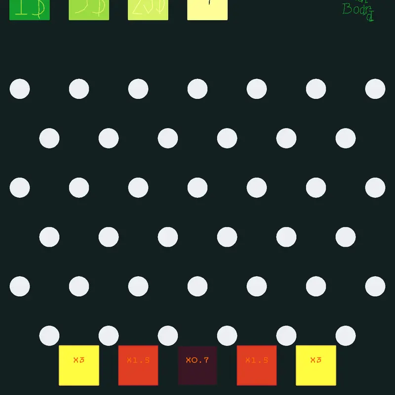 Game by @kize_studio