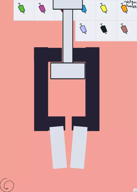 Game by @Idontknowmyself