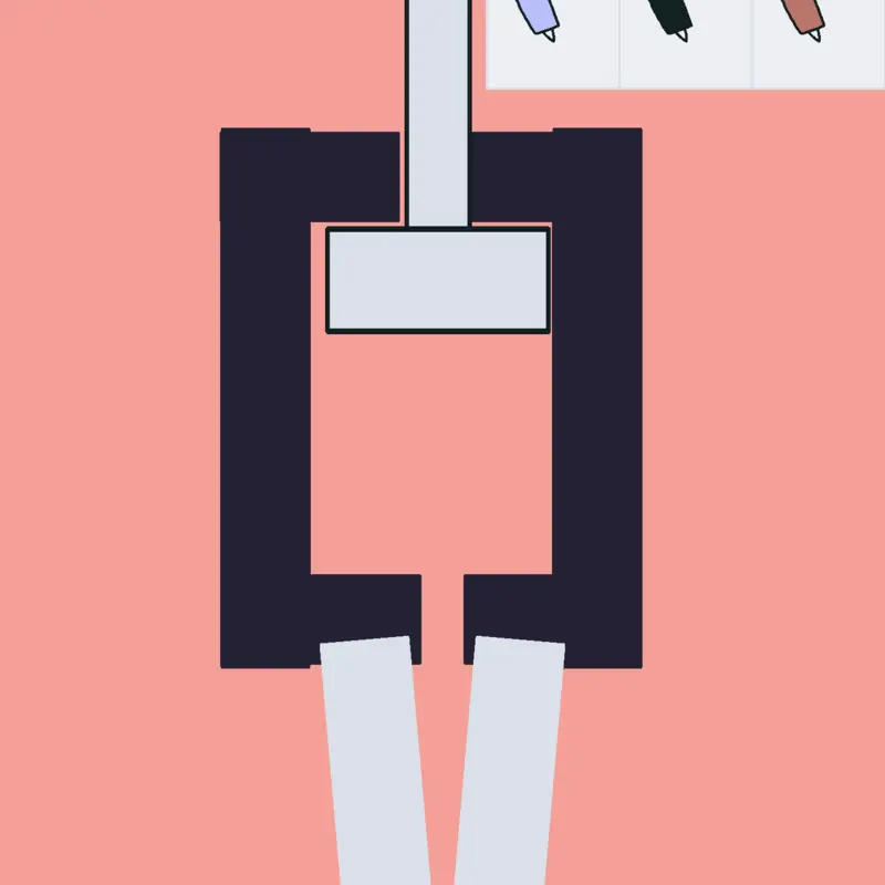 Game by @Idontknowmyself