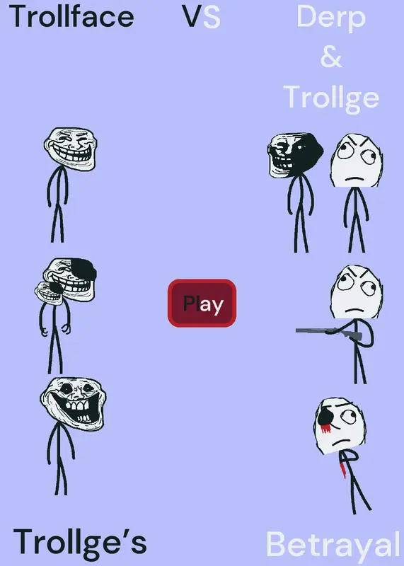 Game by @Trollgz_but_v2