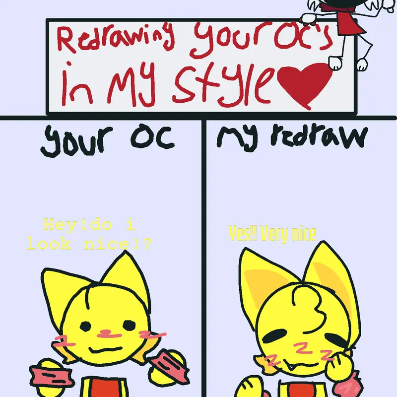 Game by @YourlocalDIVA-hehe