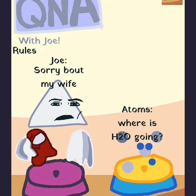 Game by @-_Joshua_-
